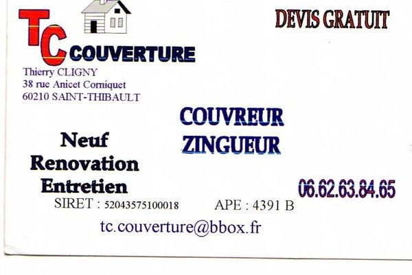 devis gratuit